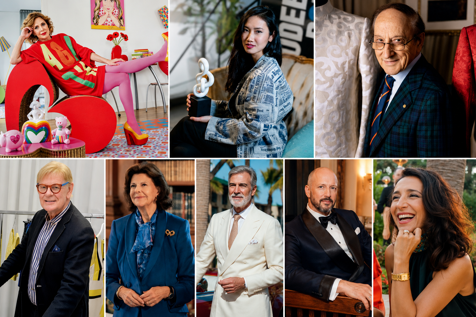 Diplomatie culturelle : le Maroc au cœur des échanges internationaux